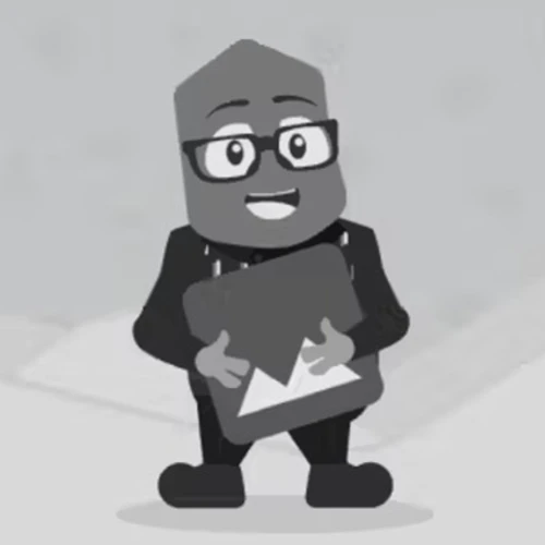 Timmy IDN