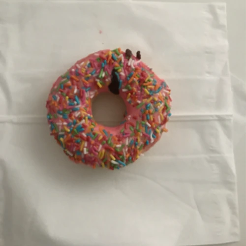 Bankai Ichigo Kurosaki