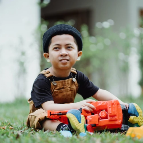 qatestingidn official