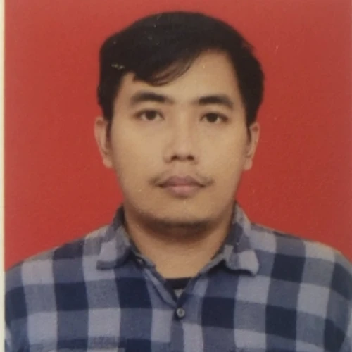 Taufiq Radityadji