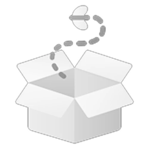 Khoirul Afandi Afandi