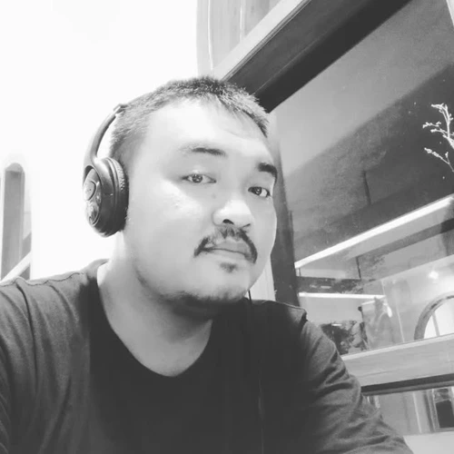 Agung Anggayuh Utomo