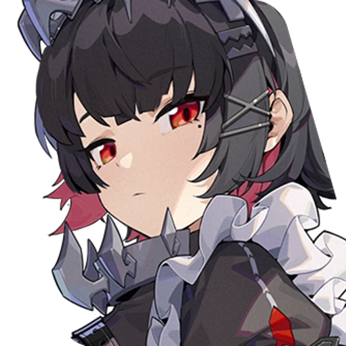 Reza kamisama