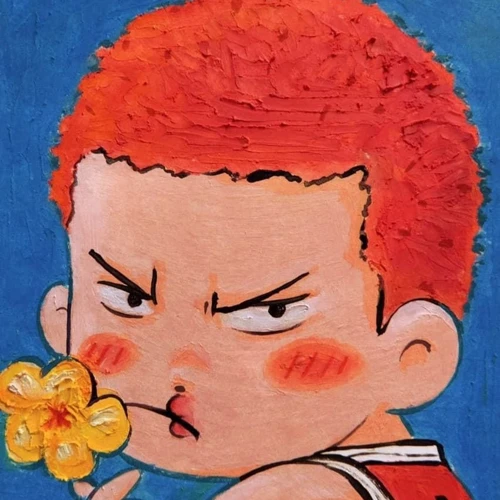 Rofiyanto Bagus Pradikta